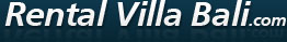 Ylang Ylang Villa logo